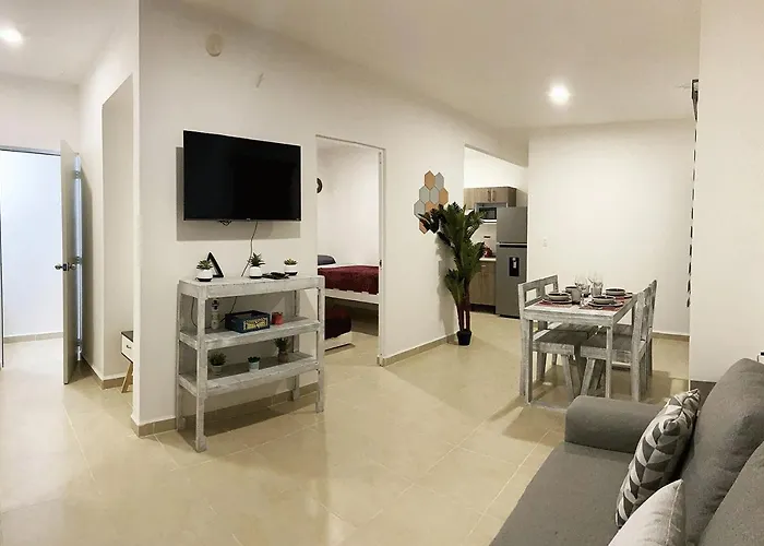 Angels Con Piscina, Parking Y Parque Apartment *
